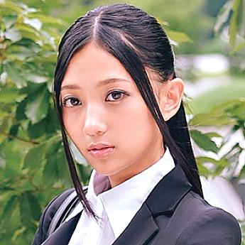 ORETD-162 คุณไม