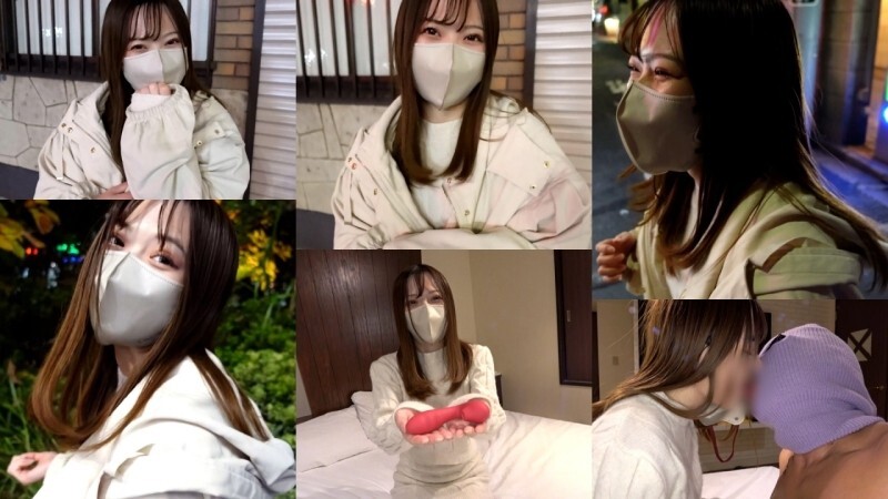 FC2-PPV-4809288 สาวน้อยน่ารักสุดๆ แรงขับทางเพศสูง ภาพนี้