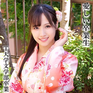 OREMO-324 คุณเอ จบ T มหาลัยสุดสวย