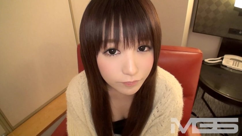 SIRO-1493 ยิงปืนสมัครเล่น โพสต์ 366