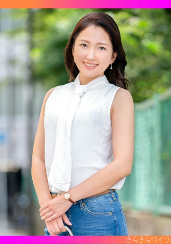 TYVM-254 หน้าอกเล็กบอบบาง ภรรยาวัยสามสิบผิวขาว