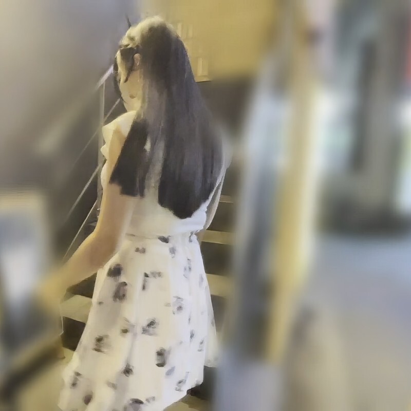 FC2-PPV-4804307 [มาก่อนได้ก่อน] สาวน้อยอายุ 18 ปีคนใหม่เอี่ยม