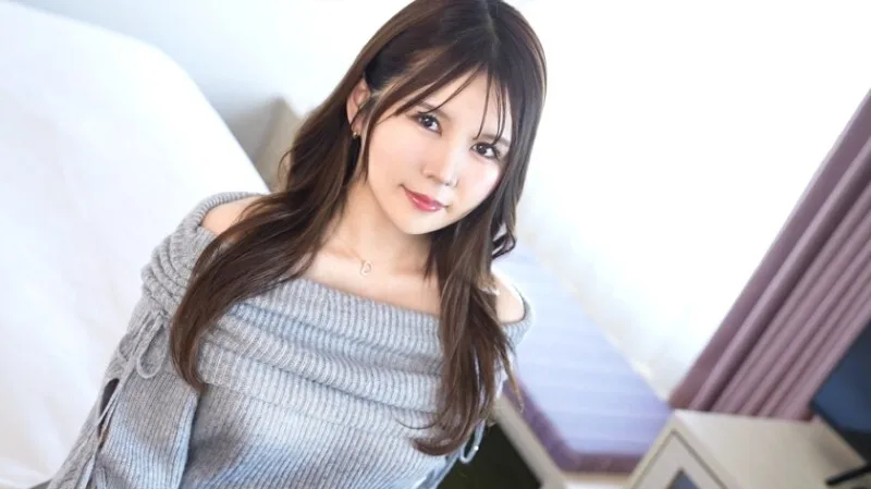 SIRO-5508 หลุดอันเซ็น ถ่ายครั้งแรกสมัครAV