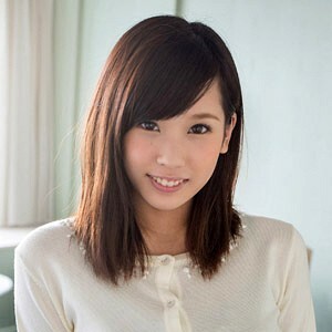 SCUTE-428 สูงสุด 2