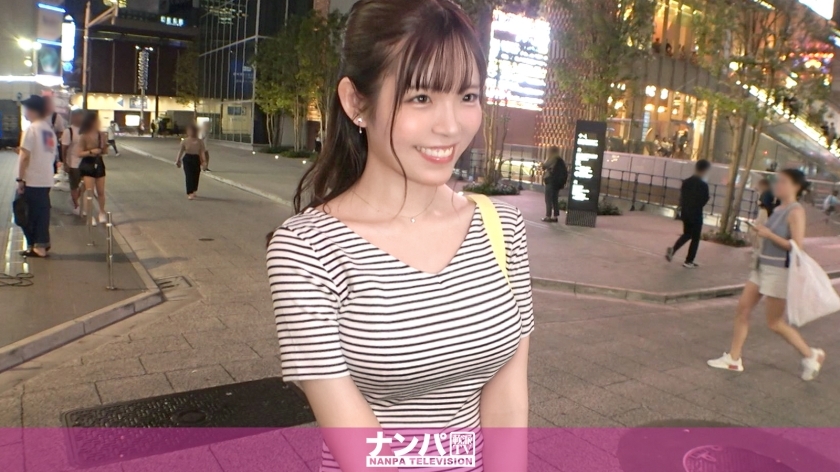 GANA-2983 นุ่มนวลจริงจัง ถ่ายครั้งแรก 2010 เราไปรับคนดูแลเด็กด้วย