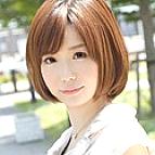 KAKU-025 ลุคสาวสวย