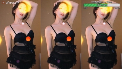 KBJ-23072155 dlsgk1763