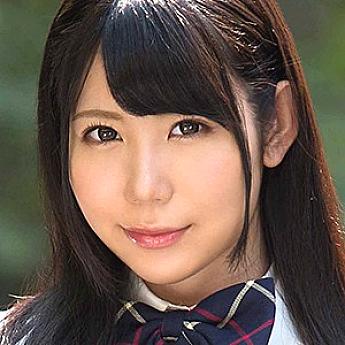 OREX-031 ซัมเมอร์ สาวร้อนฤดูร้อน