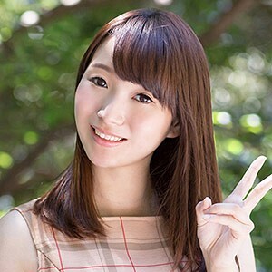 SCUTE-614 ฮารุกะ