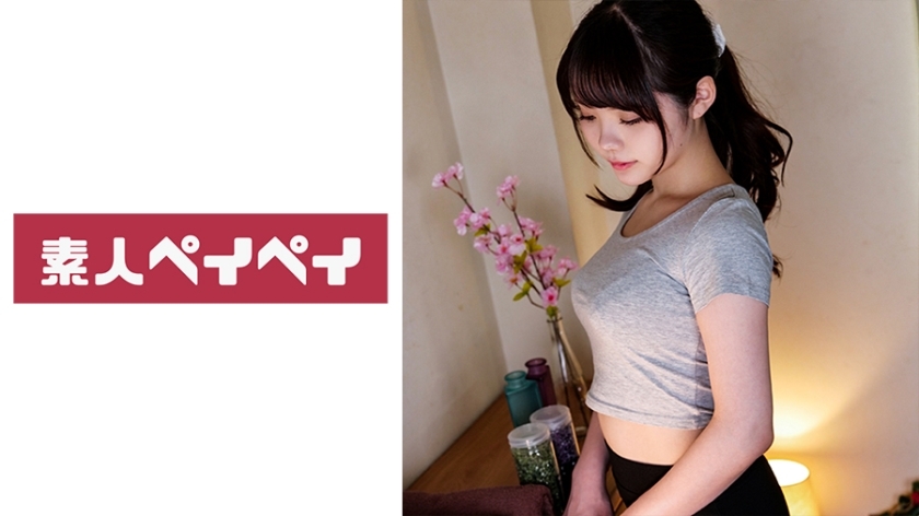 SPAY-263 คุณยามาโมโตะ