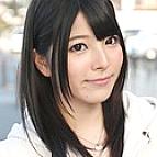 KAKU-076 คลาสซี่ วาคะ vol.6