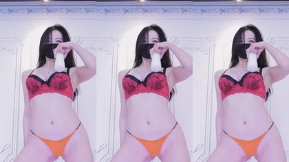 KBJ-24052212 KBJ24052212_muse62_20240119