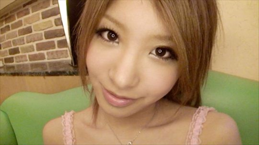 SIRO-255 ครั้งแรก 74