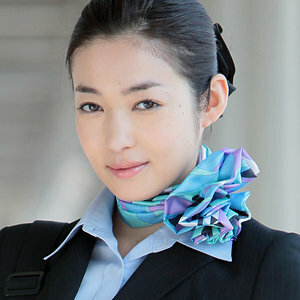 AKO-493 ริว