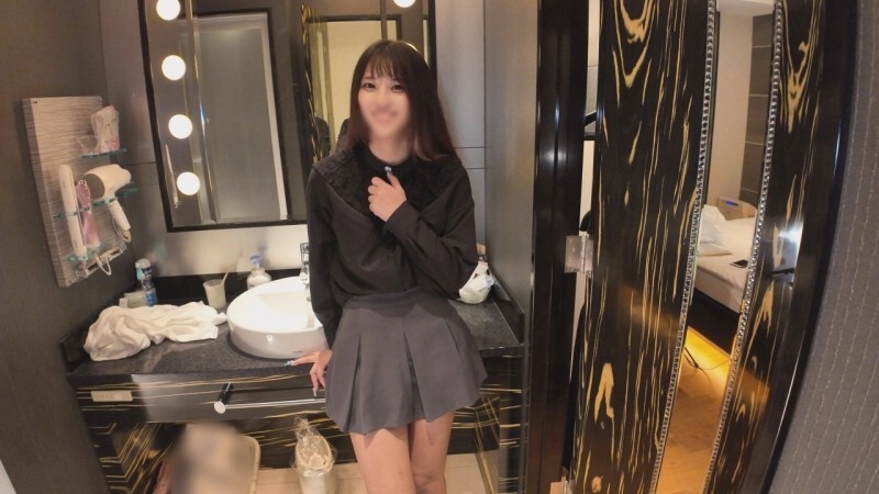 FC2-PPV-4800125 [หลั่งน้ำอสุจิทันที] ไม่เซ็นเซอร์