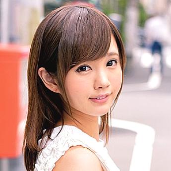 ORETD-139 ปืนใหญ่