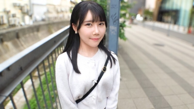 SIRO-5563 สาวน้อยร่างเล็กสมัครเข้าทำงานใหม่นี้