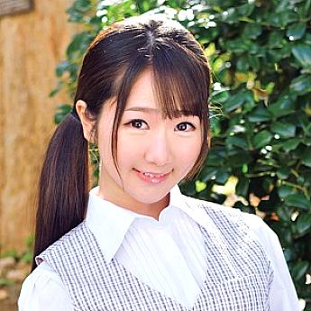 ORETD-465 สาวอายุน้อยหีฟิต