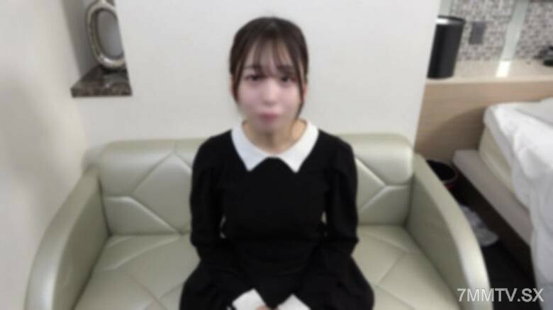 FC2-PPV-4508235 บุคคลสีน้ำเงินผู้รับผิดชอบ 1./8 ไซ, จีอี ./
