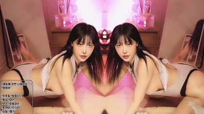 KBJ-24111892 rmrm1313