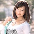 OSH-143 รินกะ