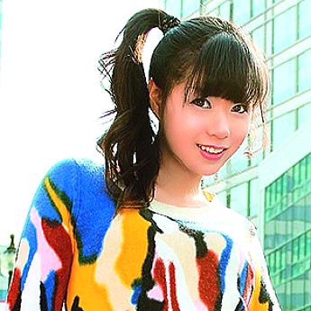 SEKAO-132 ซูจอง