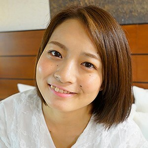 EQT-237 นัตสึมิจัง สาวน้อยสุดร่าน