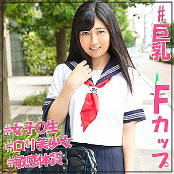 JOTK-047 มายูยุ