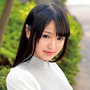 ORETD-438 Kokoro-chan สาวน่ารักสุดๆ