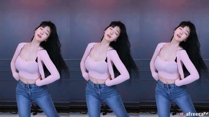 KBJ-23071446 KBJ23071446_m0m099_20230330