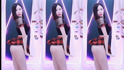 KBJ-23071454 KBJ23071454_joy2828_20230330