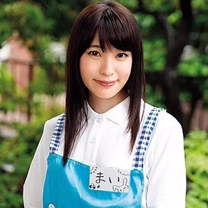 OREC-200 ครูประถม 2 สุดเซ็กซี่