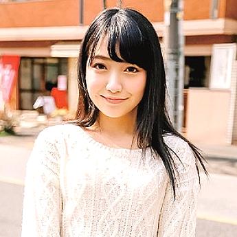 โอเร็ค-350 มิกุ
