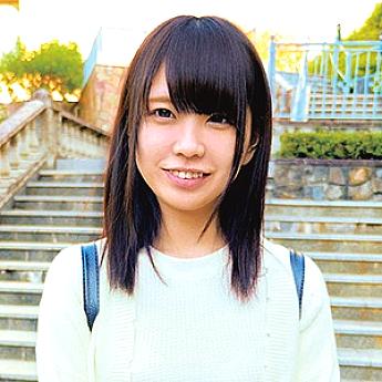 OREC-492 ชิฮารุ สาวสุดเซ็กซี่ไม่ยั้ง