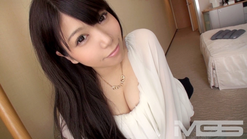 SIRO-1466 ถ่ายภาพส่วนตัวสมัครเล่น โพสต์ 347