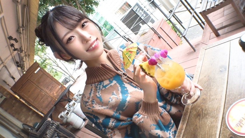 SIRO-5244 หญิงสาวสวยกับเซ็กส์ครั้งแรก