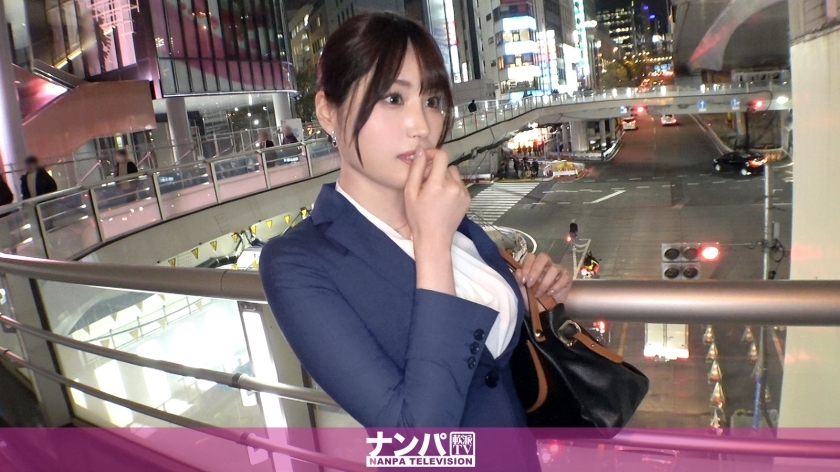 GANA-3028 สาวตัวสูง ถ่ายครั้งแรก สไตล์สบายๆ จริงจัง