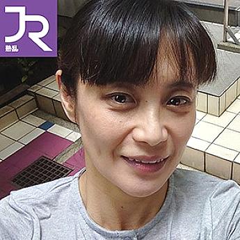 JRN-001 Rie