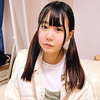 OREC-721 ชิองจัง น้องเล็กน่ารักโดนรุมเย็ดมันส์