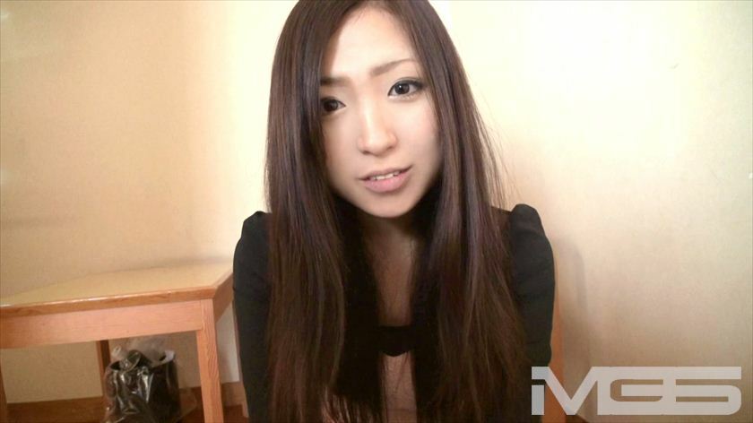 SIRO-1262 การยิงปืนสมัครเล่นและการโพสต์ภาพบุคคล 260