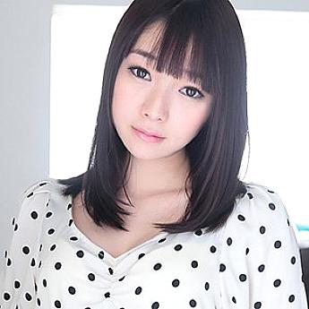 BAT-085 อายาเนะ สาวสวยสุดยั่ว