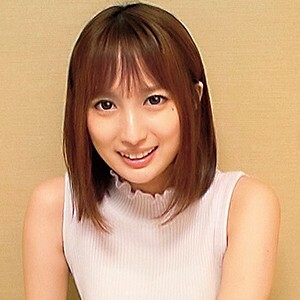 OREC-026 สาวสุดเซ็กซี่ที่นี่