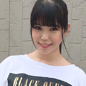 FAN-057 เดือนสามสุดเด็ด