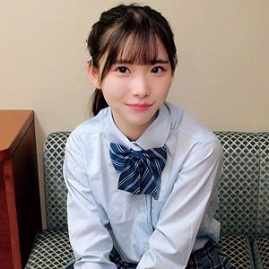 ORECO-977 โคซึเอะจัง สาวน้อยน่ารัก