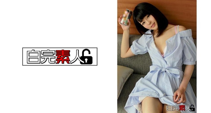 SIKA-129 เซ็กส์กระตุ้นในปาร์ตี้เหล้าที่โรงแรม