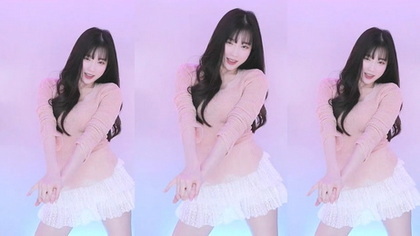KBJ-24072305 kbj24072305_ฮายูน48_20240328