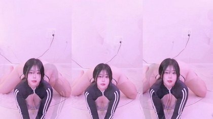 KBJ-24111889 yourare