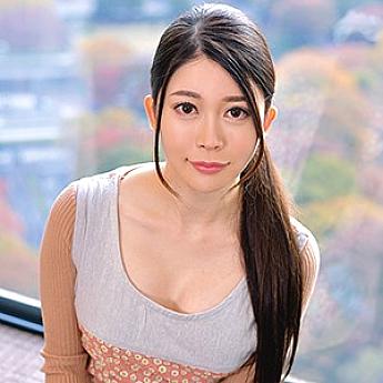 ORETD-674 เมกุมิคุณครูสุดร่าน