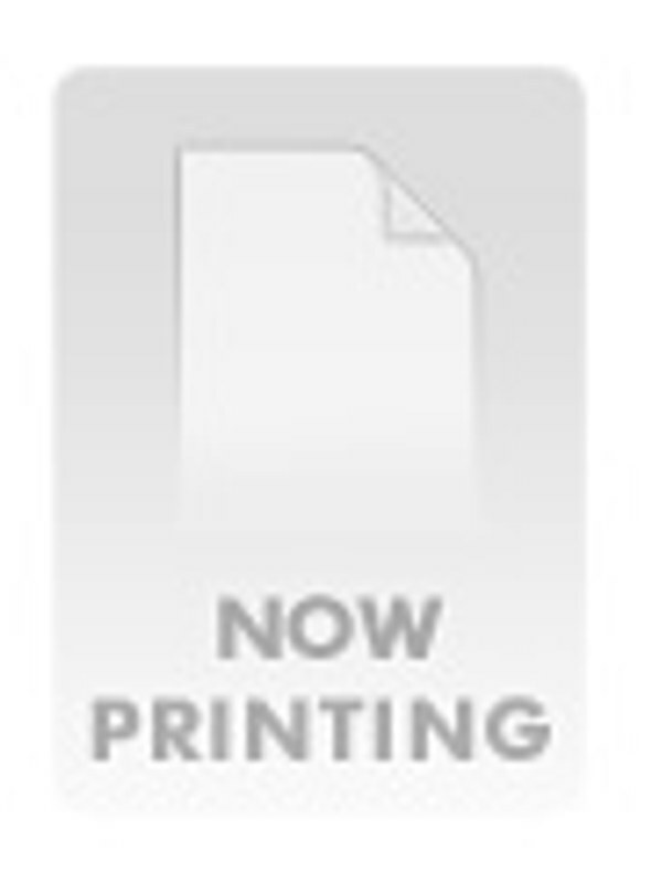 YSN-372 น้องสาวของเราที่ไม่เคยสนใจเรื่องเซ็กส์มาก่อน ได้วางยาที่ลือกันว่าได้ผลอย่างน่าประหลาดใจ และน้องสาวของเราก็รั่วไหลออกมา