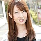 KAKU-019 ยุ้ย